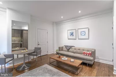 1801 16th Street NW #303, Washington, DC 20009 - Photo 1