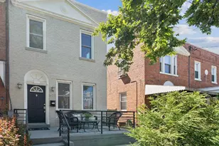 602 Sheridan St NW, Washington, DC 20011 - Photo 1