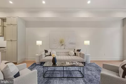 1335 11th Street NW #304, Washington, DC 20001 - Photo 1