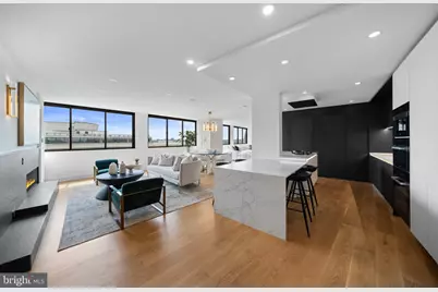 700 New Hampshire Ave NW #1502/3, Washington, DC 20037 - Photo 1