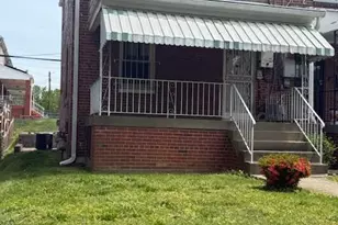 1826 18th St SE, Washington, DC 20020 - Photo 1