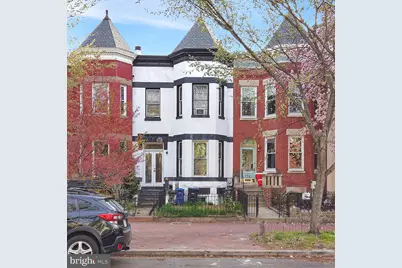 130 Kentucky Avenue SE, Washington, DC 20003 - Photo 1