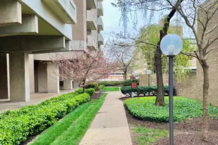 430 M St SW, Washington, DC 20024 - Photo 1