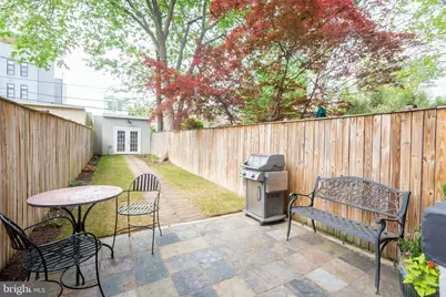 1354 L Street SE, Washington, DC 20003 - Photo 1