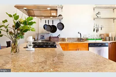 768 Hobart Place NW, Washington, DC 20001 - Photo 1