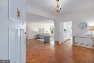 4000 Cathedral Ave NW, Washington, DC 20016 - Photo 1