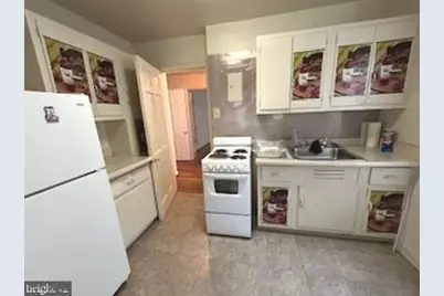 2702 30th Street SE #A250, Washington, DC 20020 - Photo 1