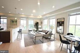 1421 Florida Ave NW, Washington, DC 20009 - Photo 1