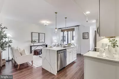 1701 16th Street NW #452, Washington, DC 20009 - Photo 1