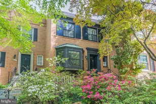 3709 Huntington St NW, Washington, DC 20015 - Photo 1