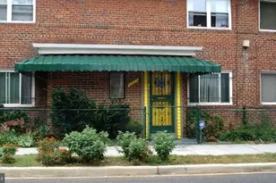 4627 Central Ave NE, Washington, DC 20019 - Photo 1