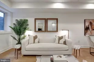 1335 11th NW, Washington, DC 20001 - Photo 1