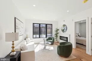 7125 Georgia Ave NW, Washington, DC 20012 - Photo 1