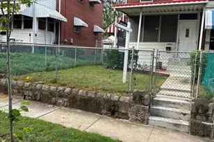 2921 M St SE, Washington, DC 20019 - Photo 1