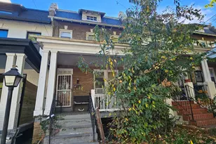 1210 Kennedy St NW, Washington, DC 20011 - Photo 1