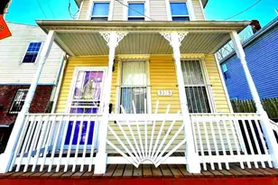 5325 Gay St NE, Washington, DC 20019 - Photo 1