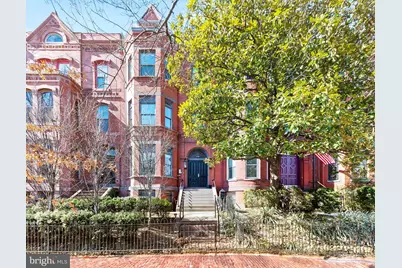 1330 Vermont Avenue NW #2, Washington, DC 20005 - Photo 1