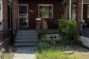 1337 Downing St NE, Washington, DC 20018 - Photo 1