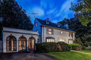 3101 Cleveland Ave NW, Washington, DC 20008 - Photo 1