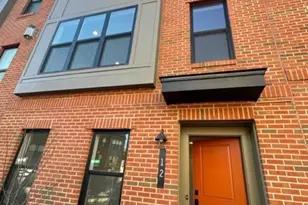 12 Mural Walk NE, Washington, DC 20011 - Photo 1