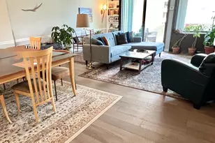 430 M St SW, Washington, DC 20024 - Photo 1