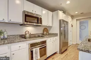 2801 Connecticut Ave NW, Washington, DC 20008 - Photo 1