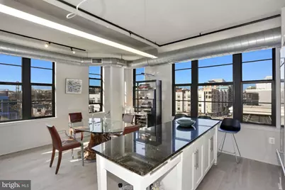 2125 14th Street NW #815, Washington, DC 20009 - Photo 1