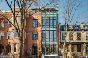 1410 12th St NW, Washington, DC 20005 - Photo 1
