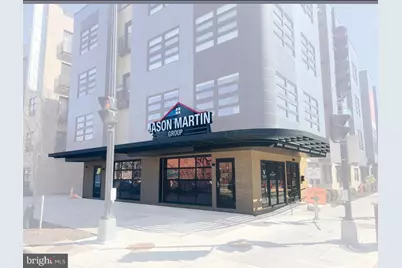 1350 Florida Avenue NE #R, Washington, DC 20002 - Photo 1