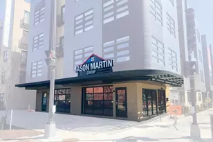 1350 Florida Ave NE, Washington, DC 20002 - Photo 1