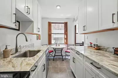 311 7th Street NE #5, Washington, DC 20002 - Photo 1