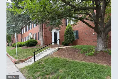 3916 Southern Avenue SE, Washington, DC 20020 - Photo 1