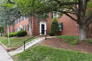 3916 Southern Ave SE, Washington, DC 20020 - Photo 1