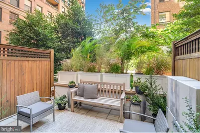 616 E Street NW #246, Washington, DC 20004 - Photo 1