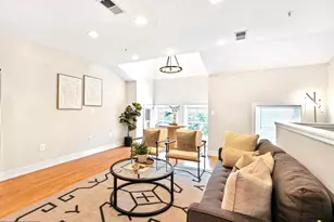 2515 17th St NW, Washington, DC 20009 - Photo 1