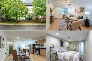 1840 D St NE, Washington, DC 20002 - Photo 1