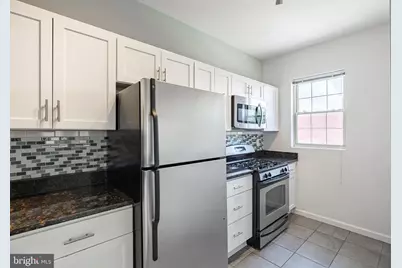 422 Butternut Street NW #111, Washington, DC 20012 - Photo 1