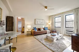 3100 Connecticut Ave NW, Washington, DC 20008 - Photo 1