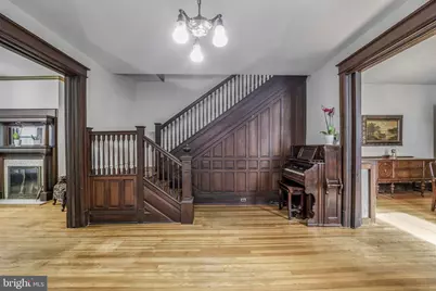 720 A Street SE, Washington, DC 20003 - Photo 1