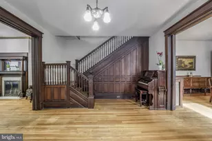 720 A St SE, Washington, DC 20003 - Photo 1