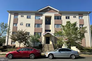 5000 Call Pl SE, Washington, DC 20019 - Photo 1