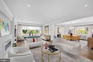 4201 Cathedral Ave NW, Washington, DC 20016 - Photo 1