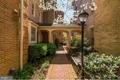 4346 Westover Place NW, Washington, DC 20016 - Photo 1