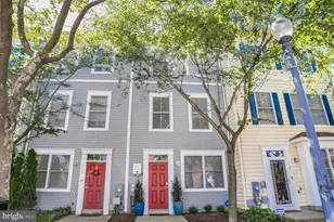 1529 Tanner St SE, Washington, DC 20020 - Photo 1