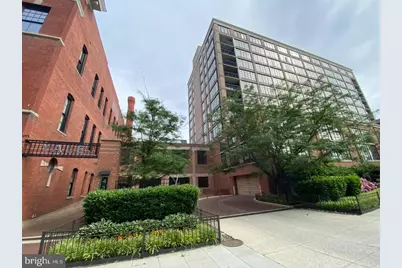 437 New York Avenue NW #224, Washington, DC 20001 - Photo 1