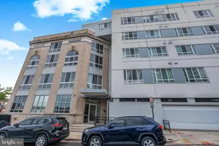 5885 Colorado Ave NW, Washington, DC 20011 - Photo 1