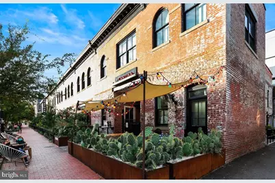 57 N Street NW #302, Washington, DC 20001 - Photo 1