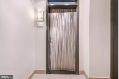 1133 14th Street NW #1011, Washington, DC 20005 - Photo 1