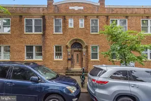 3701 9th St NW, Washington, DC 20010 - Photo 1