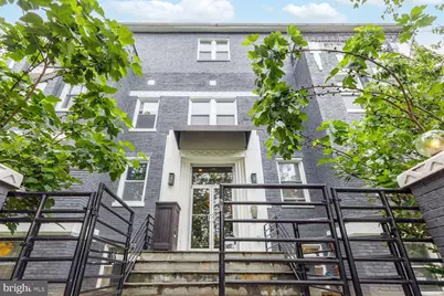 1409 G Street NE #4, Washington, DC 20002 - Photo 1